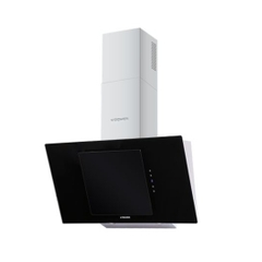 Máy hút mùi dạng TV Kocher K-2080V tại thành phố Hồ Chí Minh