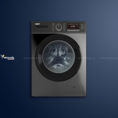 Máy giặt sấy KAFF KF-WM09G05 - Bảo hành chính hãng 5 năm