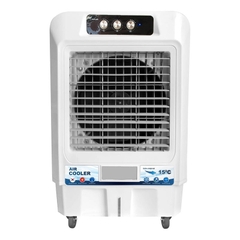 Máy quạt làm mát hơi nước 100L Hakari CC-90 - Chính hãng