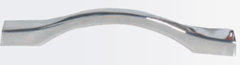 Tay nắm tủ GROB GH-118 tại thành phố Hồ Chí Minh