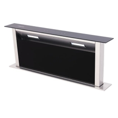 Máy hút mùi Kocher Tesla CXW-199DW tại thành phố Hồ Chí Minh