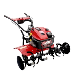 Máy xới đất Oshima XDX1-T 7.0HP Đỏ 4 thì