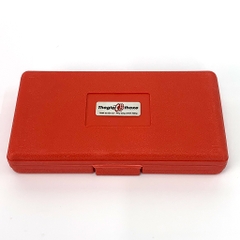 Bộ dụng cụ sửa xe mini 46 chi tiết
