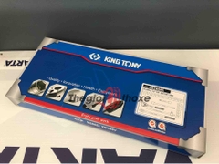 Bộ khẩu kingtony 1/2