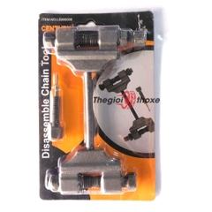 Cảo sên cam xe máy Century LS906008