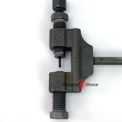 Cảo sên cam xe máy Century LS906008