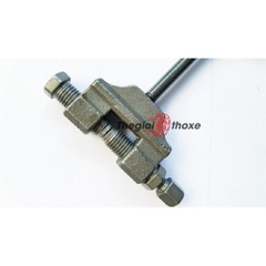 Cảo sên cam xe máy Century LS906008