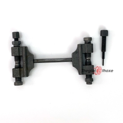 Cảo sên cam xe máy Century LS906008