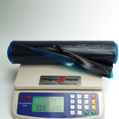 Cao su non vá chín lốp không săm (kg)