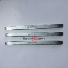 Cây nạy vỏ xe máy Menifa