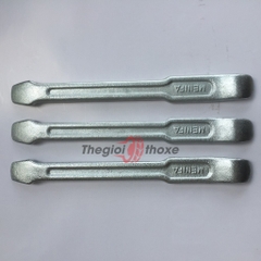 Cây nạy vỏ xe máy Menifa