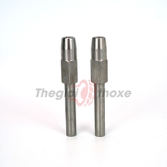 Cây xoáy xupap Honda + Yamaha