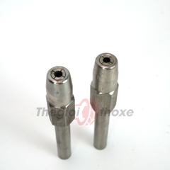 Cây xoáy xupap Honda + Yamaha