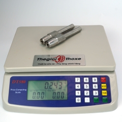 Cây xoáy xupap Honda + Yamaha