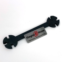 Cờ lê cân vành xe máy