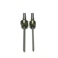 Dao cắt miệng xupap cho dòng xe Honda Yamaha