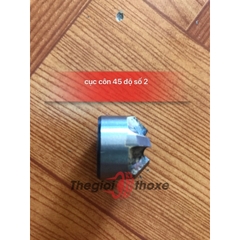 Dao cắt miệng xupap cho dòng xe Honda Yamaha