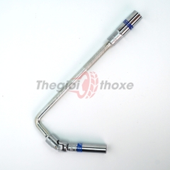 Dụng cụ mở ốc cổ pô vespa 10-12mm