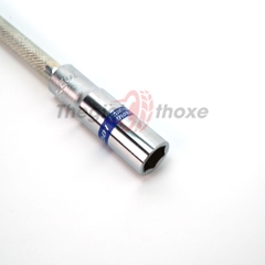 Dụng cụ mở ốc cổ pô vespa 10-12mm