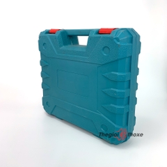 Máy đánh bóng cầm tay GV6010