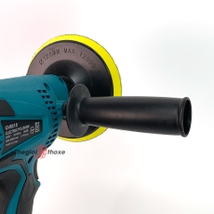 Máy đánh bóng cầm tay GV6010