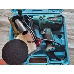 Máy đánh bóng cầm tay GV6010