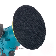 Máy đánh bóng cầm tay GV6010