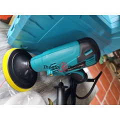 Máy đánh bóng cầm tay GV6010