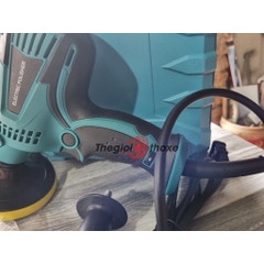 Máy đánh bóng cầm tay GV6010