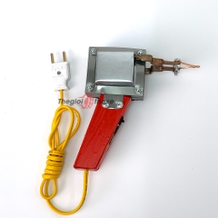 Mỏ hàn xung 350w