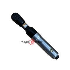 Súng bắn ốc ngang TOP