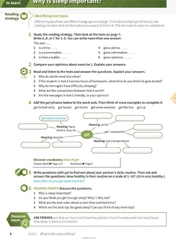 GIÁO TRÌNH OXFORD FUTURE  -  tập trung vào phát triển tư duy phản biện, kỹ năng giao tiếp và sự sáng tạo.