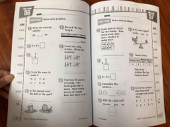 180 days - 7 quyển Level 1