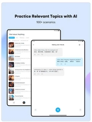 🇨🇳✨ SuperChinese – Gia sư AI thông minh giúp bạn chinh phục tiếng Trung dễ như chơi! 🎯