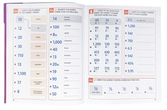 English for everyone (Sách nhập) - 3 quyển