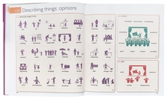 English for everyone (Sách nhập) - 3 quyển