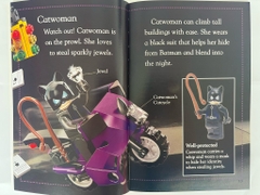 DK Readers (Sách nhập) - Trọn bộ 69 quyển + File nghe MP3