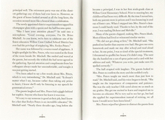 The Land of Stories (Sách nhập) - 6 quyển