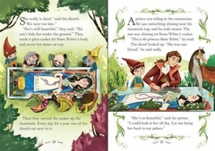 Usborne English Readers  (Sách nhập) - 14 quyển