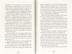 The Land of Stories (Sách nhập) - 6 quyển