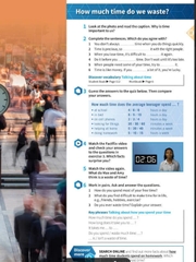 GIÁO TRÌNH OXFORD FUTURE  -  tập trung vào phát triển tư duy phản biện, kỹ năng giao tiếp và sự sáng tạo.