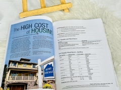 Grammar in Context - bộ 4 quyển