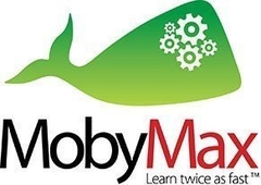 MobyMax - Tài khoản 6 tháng 