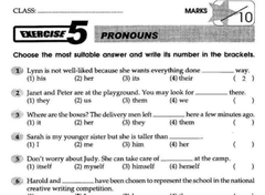 Conquer Grammar bộ 6 quyển