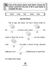 Conquer Grammar bộ 6 quyển