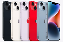 iPhone 14 Plus Quốc Tế