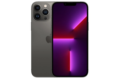 iPhone 13 Pro Max Quốc Tế