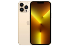 iPhone 13 Pro Max Quốc Tế