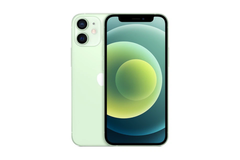 iPhone 12 Quốc Tế