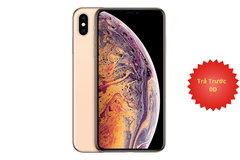 iPhone X Quốc Tế